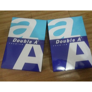 Factory premium <b>A4</b> <b>printer</b> <b>paper</b> copy <b>paper</b> 70g 80g - Product Image 1