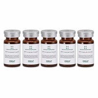 Ampoule Essello ASFI Compicule 5ml, ampoule de soin de la peau, hydratation intense, ampoule K Beauty premium, solution de conditionnement de la peau