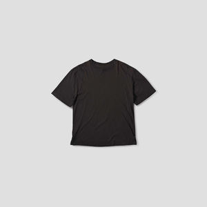 T-shirts tendance pour hommes, décontractés, en coton respirant, manches courtes, vêtements d'été, usage quotidien, col rond, mode streetwear, gym - Product Image 3