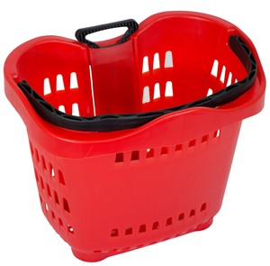 Masterbatch Rouge 30-40% Pigment Colorant Petites Granules/Pellets/Billes Porteurs LDPE+LLDPE Certifié ISO Plastique CPI 25kg/sac 0,5%-10% - Product Image 6