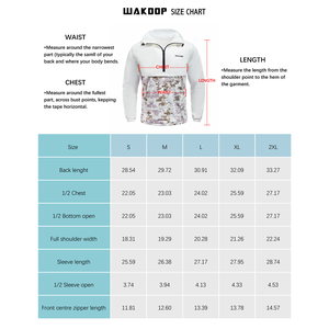 Custom Coated Camouflage Thin Front Waterproof Sublimated Spandex <b>Motorcycle</b> Windbreaker Zipper Hoody <b>Men</b> <b>Jacket</b> - Product Image 5