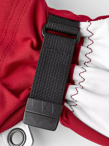 Guantes de Esquí y Snowboard con Logotipo Personalizado, Guantes de Invierno con Pantalla Táctil, Deportivos, de Carreras, Ciclismo, Impermeables, para Hombre y Mujer - Product Image 6