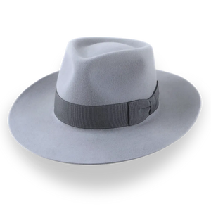 Vintage Leather Newsboy <b>Cap</b> Classic Flat Style Hat Genuine Full Grain Leather Travel Casual USA Europe Market Trend Top 2026 - Product Image 5