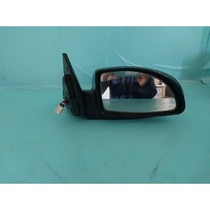ชุดกระจกมองข้างด้านนอกขวา Opirus (ขวา) มือสอง OEM 876203F850EB - Product Image 3