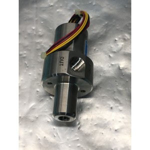สวิตช์ควบคุมการไหล AUTOFLOW FS5104CV-5, 1000 PSIG, 169638 - อุปกรณ์และอะไหล่เซมิคอนดักเตอร์ระดับโลกที่เชื่อถือได้ - Product Image 4