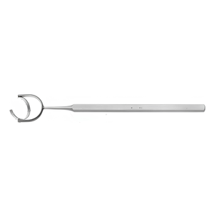 Anillo de Estabilización Capsular Oftálmica, Juego de Instrumentos Manuales para Cirugía Ocular, Venta al por Mayor OEM Ariston International - Product Image 5