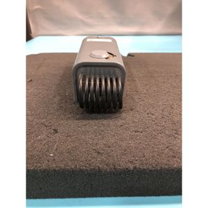 Johnson <b>Controls</b> A19BAC-1C SPACE <b>THERMOSTAT</b>, RANGE - Trusted Global Legacy Semiconductor Equipment and Parts at - Product Image 5