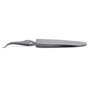 Pince à orthodontie pour le retrait et la pose de supports – Offre Spéciale - Product Image 5