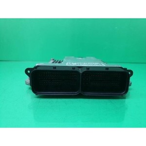 ECUs et modules informatiques d'occasion S7 4G0906014E - Product Image 3