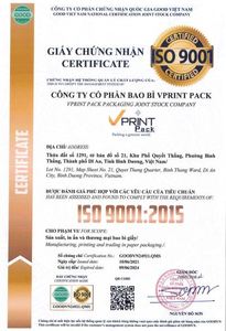 Cuaderno de estudiante con cubierta resistente al agua regada por la Universidad 8-1/2 \ "X 11 \" 100-200 hojas de cartón encuadernadas en espiral - Product Image 6