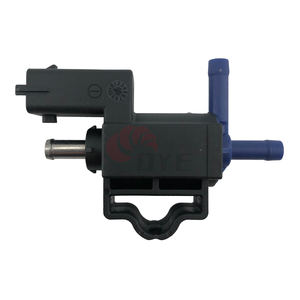 Ventes directes d'usine Turbo Charge électrovanne 4627297 04627297AA 68119559AA pour Dodge Dart 2013 Jeep Renegade 15-17 - Product Image 2