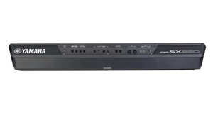 MEJOR OFERTA: Sintetizador Portátil Digital de 61 Teclas con Pantalla, Interfaz de Audio USB para Práctica y Presentaciones - Product Image 2