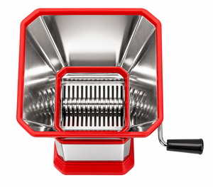 Dheer International Stainless Steel Food Grade 202 Chilli <b>Cutter</b> Wholesale - Product Image 3