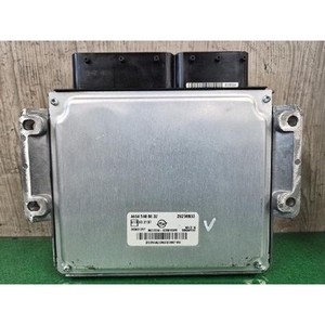เร็กซ์ตัน ใช้ ECU และโมดูลคอมพิวเตอร์มือสอง รุ่น A6645408832 - Product Image 5