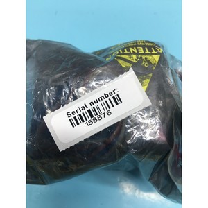 มอเตอร์สเต็ปเปอร์ Minebea รุ่น 23LM-C004V, 158576 - อุปกรณ์และอะไหล่เซมิคอนดักเตอร์ระดับโลกที่เชื่อถือได้ - Product Image 3