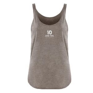 เสื้อกล้ามผู้หญิง ระบายอากาศได้ดี ยืดหยุ่น เหมาะสำหรับออกกำลังกาย วิ่ง เทรนนิ่ง ฟิตเนส รับผลิตแบบ OEM ODM ขายส่งจากโรงงาน - Product Image 1