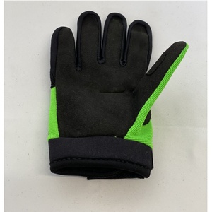 Motorcycle Winter Gloves for Motorcycle Riders Mountain <b>Bike</b> Gloves Motocross Gloves Biker Wholesale Custom Motocross for <b>Kids</b> - Product Image 2