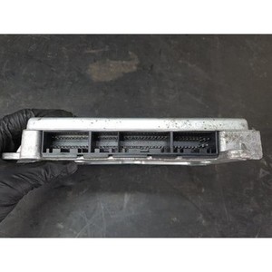 ECUs y Módulos de Computación Usados Tipo S 6R8313B524AB - Product Image 4