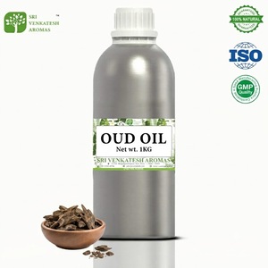 Oud <b>Oil</b> Premium Fragrance Ingredient for Perfume Making Cosmetics Personal Care Applications and Global Bulk Supply - Product Image 6