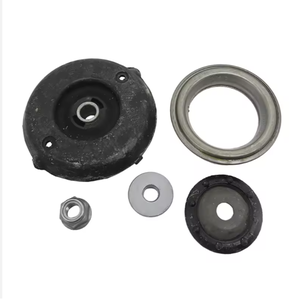 Cubierta del motor delantera 503177 5038G4 5038G0 503375 503527 50615 693261 PARA Peugeot 307 Partner Citroën Berlingo C4 - Product Image 1