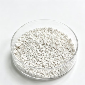 แคลเซียมออกไซด์แบบเม็ดบริสุทธิ์สูงสำหรับการผลิตเหล็กในอุตสาหกรรม - Product Image 4