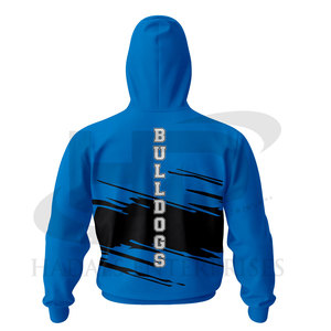 Uniforme d'athlétisme léger de couleur unie, dernier design, best-seller - Product Image 6