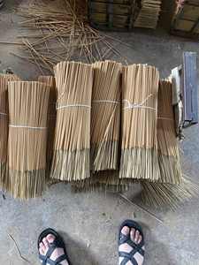 ธูปธรรมชาติแบบไม่มีกลิ่น รุ่นล่าสุด จากผู้ผลิตโดยตรง ขนาดสั่งทำได้ 8 9 11 12 นิ้ว - Product Image 5