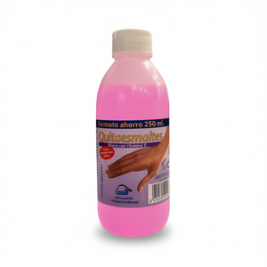 Cortador de Esmalte de Uñas 12/U LINSA 250ml, Juego de Limas de Uñas y Manicura Promocional - Product Image 2