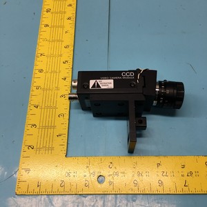 Teradyne 031-251-02โมดูลกล้องวิดีโอ CCD โมดูล Assy-เชื่อถือได้มรดกระดับโลกอุปกรณ์เซมิคอนดักเตอร์และชิ้นส่วนที่ - Product Image 1