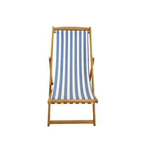 Mesa de Centro de Diseño Moderno Estilo Granja Óptima para Hoteles, Color y Logotipo Personalizables, Madera Sólida de Alta Calidad, Cómoda para los Huéspedes - Product Image 4