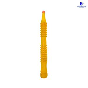 K-Star K224 Acupressure Jimmy Deluxe - II Outil de réflexologie en bois avec anneau d'acupression pour points de pression - Product Image 1