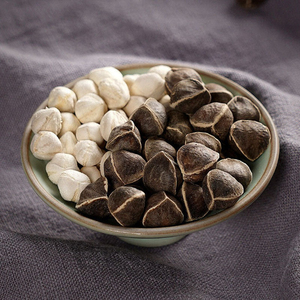 Graines de Moringa les plus vendues, prix compétitif, vente en gros de graines de Moringa Oleifera pour les acheteurs en gros - Product Image 2