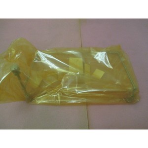 AMAT 0050-41449 ท่อส่งก๊าซ, AR, 2ND Final, ก๊าซ - อุปกรณ์และอะไหล่เซมิคอนดักเตอร์ระดับโลกที่เชื่อถือได้ - Product Image 2