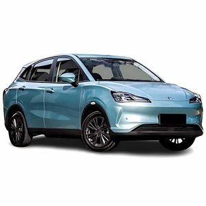 2025สำหรับ <span class=keywords><strong>Neta</strong></span> รถ SUV ไฟฟ้า4ที่นั่ง5ประตู5ที่นั่งมือสอง SUV ใหม่สำหรับผู้ใหญ่สำหรับ <span class=keywords><strong>Neta</strong></span> V - Product Image 4