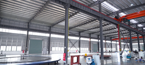 Máquina de Pulverización de Espuma de <span class=keywords><strong>Poliuretano</strong></span> de Alta Presión Eficiente con Control PLC y Bomba de Motor para Aislamiento Térmico de Edificios Completos - Product Image 5