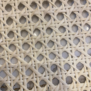 Selected Vietnam Rattan <b>Webbing</b> For Making Decorative Lampshades And Elegant Basketry Products From 99 Gold Data - Product Image 1