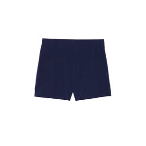 Shorts de combat MMA pour hommes de qualité supérieure, personnalisables, imprimés par transfert thermique, style streetwear, taille mi-haute élastique, séchage rapide, imperméables - Product Image 4