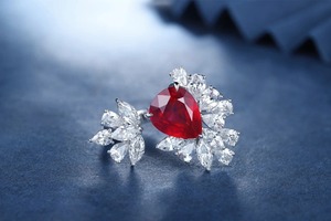 Wholesale Wedding <b>Rings</b> for woman Classic Stainless Steel <b>Plain</b> Band <b>Rings</b> Durable Couple Jewelry for Retail Stores - Product Image 4