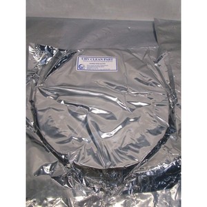 แผ่นปิด AMAT 0200-40130, 200, หนา 1/2, 109758 - อุปกรณ์และอะไหล่เซมิคอนดักเตอร์ระดับโลกที่เชื่อถือได้ - Product Image 5