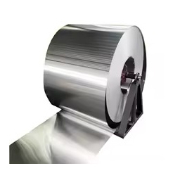 Wholesale aluminum <b>foil</b> paper bulk supplier for bakery packaging food storage and catering industry - Product Image 5