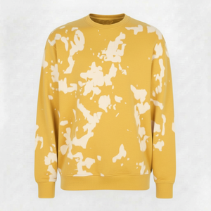 Sudadera con Capucha para Hombre, 100% Algodón, Otoño, con Bordado de Letras y Logotipo Personalizado, Colores Personalizados - Product Image 4