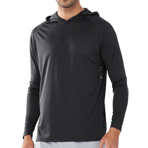 Camiseta Polo de Seguridad FR CAT2 FRC a la Moda, Certificada EN11612/NFPA2112, Resistente a las Llamas, de Alta Calidad, Estampada, Personalizada, Henley, Arc - Product Image 3