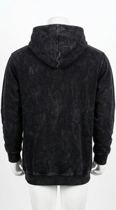 Premium Quality Cotton <b>Hoodies</b> Men <b>Women</b> Unisex Oversized Pullover Hoodie <b>Soft</b> Comfortable Fabric Casual Streetwear Daily Wear S - Product Image 3