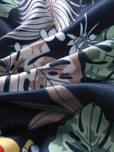 Venta al por mayor de alta calidad precio barato Polo Camiseta de manga corta de algodón de los hombres Casual cuello polos, polos de los hombres - Product Image 2