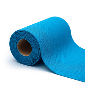 Premium Hockey Stick Grip <b>Tape</b> Non-Slip Hockey Stick Grip Professional Hockey Grip <b>Tape</b> - Product Image 5