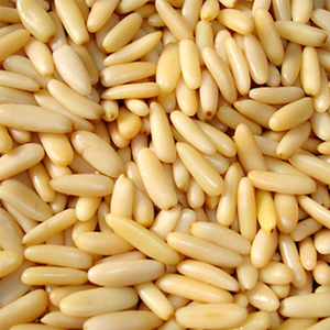 Graines de pin bon marché pour usage alimentaire, noyaux de pin personnalisés en gros, 500g de pignons de pin biologiques, naturels, exotiques et sauvages - Product Image 5