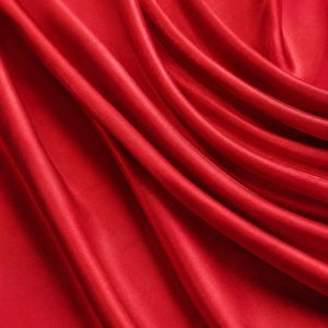 Plain Fabric for Garments Solid Color Textile Material for Embroidery Printing Dyeing Wholesale Bulk Supply Export Quality Cloth - Product Image 2