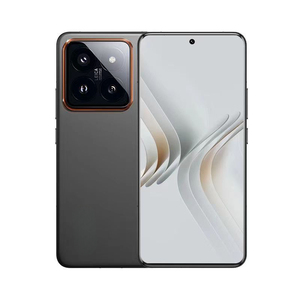 Venta caliente China Marca 5G Android 14 Pro Smartphone Deca Core 16GB/512GB 6,73 "Pantalla OLED - Product Image 1