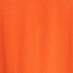 Camiseta Holgada de Gran Tamaño para Hombre, Estilo Casual de Verano, Camiseta Gráfica de Estilo Urbano, Cómoda y Holgada - Product Image 6