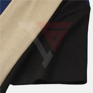 Camisetas Personalizadas para Hombre de Alta Calidad a Bajo Precio, Fabricante de Ropa Masculina en Pakistán, Camisetas para Hombres de Gran Talla - Product Image 6